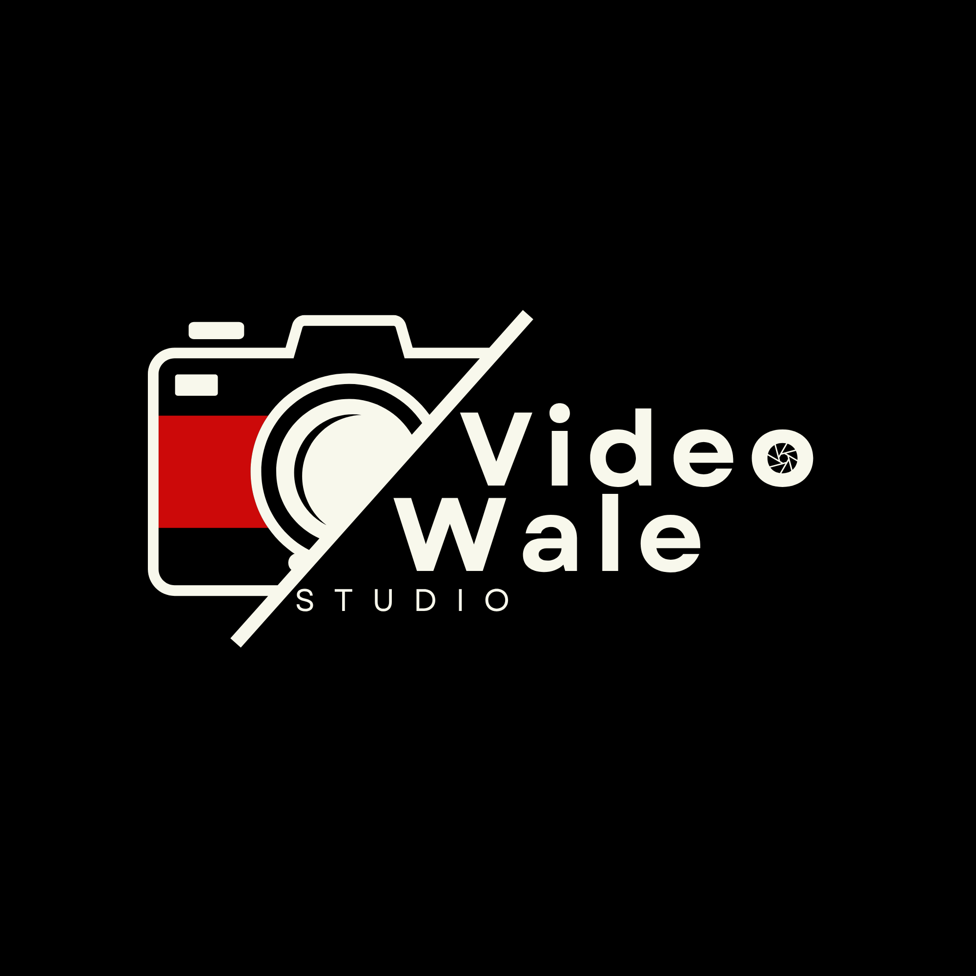 Videowale Studio